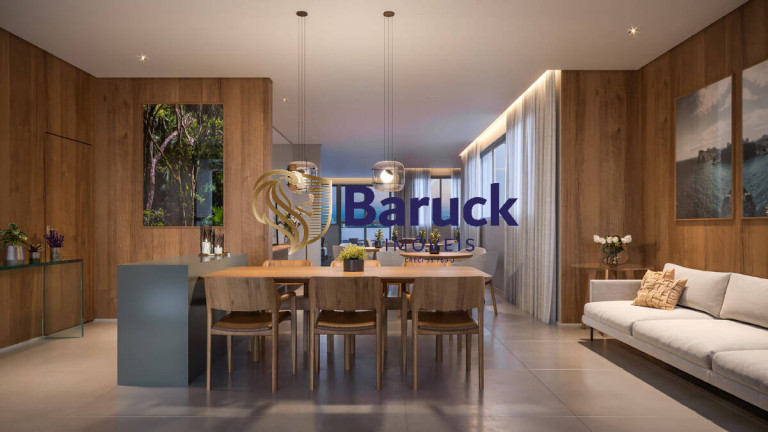 Imagem Apartamento com 2 Quartos à Venda, 70 m² em Brooklin - São Paulo Imagem Apartamento com 2 Quartos à Venda, 70 m² em Brooklin - São Paulo