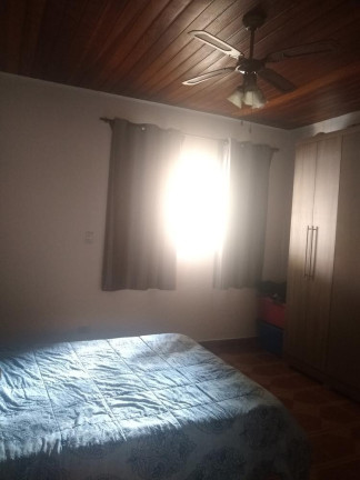 Imagem Casa com 3 Quartos à Venda, 250 m² em Jardim Sabiá - Cotia