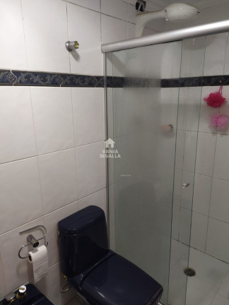 Imagem Apartamento com 4 Quartos à Venda, 100 m² em Perdizes - São Paulo Imagem Apartamento com 4 Quartos à Venda, 100 m² em Perdizes - São Paulo