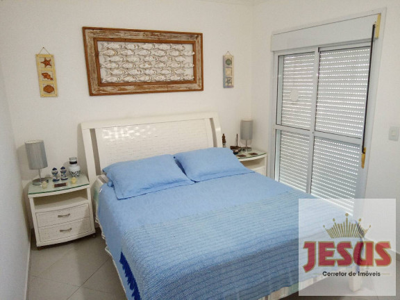 Imagem Apartamento com 4 Quartos à Venda, 205 m² em Vila Luis Antônio - Guarujá Imagem Apartamento com 4 Quartos à Venda, 205 m² em Vila Luis Antônio - Guarujá