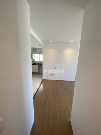 Imagem Apartamento com 2 Quartos à Venda ou Locação, 68 m² em Cerâmica - São Caetano Do Sul Imagem Apartamento com 2 Quartos à Venda ou Locação, 68 m² em Cerâmica - São Caetano Do Sul