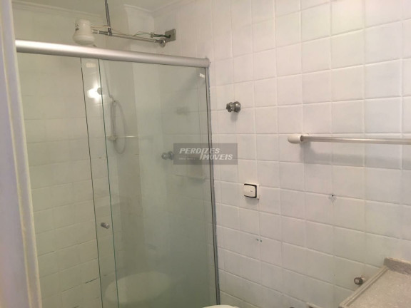 Imagem Apartamento com 2 Quartos para Alugar, 75 m² em Perdizes - São Paulo