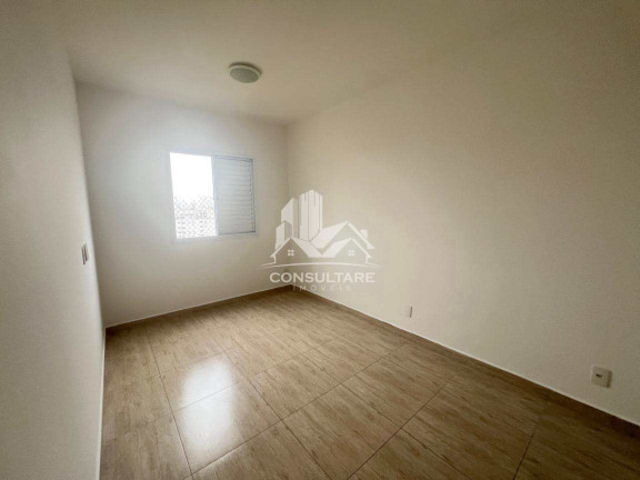 Imagem Apartamento com 2 Quartos à Venda, 75 m² em Marapé - Santos