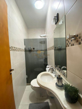 Imagem Casa com 3 Quartos à Venda, 124 m² em Araras - Teresópolis Imagem Casa com 3 Quartos à Venda, 124 m² em Araras - Teresópolis