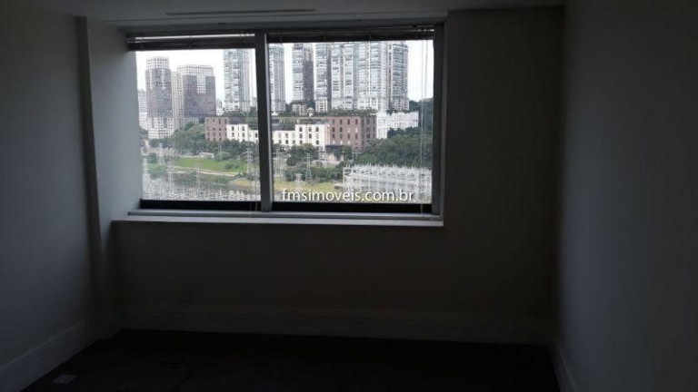 Imagem Imóvel para Alugar, 384 m² em Vila Olímpia - São Paulo Imagem Imóvel para Alugar, 384 m² em Vila Olímpia - São Paulo