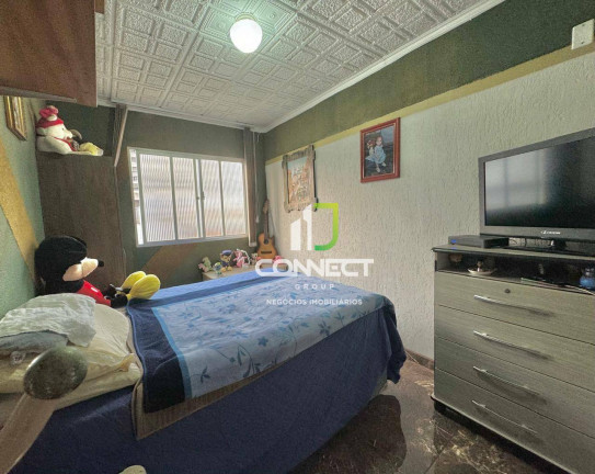 Imagem Casa com 3 Quartos à Venda, 195 m² em São Vicente - Itajaí