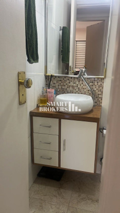 Imagem Apartamento com 2 Quartos para Alugar, 68 m² em Vila Mariana - São Paulo Imagem Apartamento com 2 Quartos para Alugar, 68 m² em Vila Mariana - São Paulo
