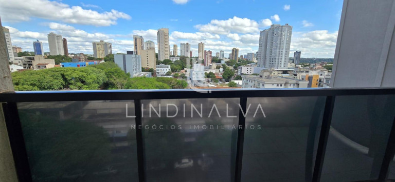 Imagem Apartamento com 2 Quartos à Venda, 109 m² em Centro - Foz Do Iguacu Imagem Apartamento com 2 Quartos à Venda, 109 m² em Centro - Foz Do Iguacu