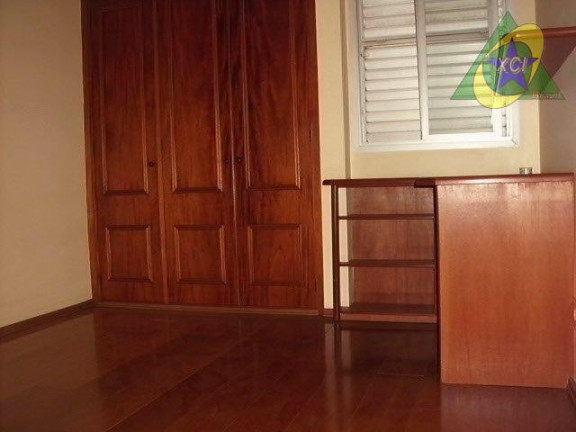 Imagem Apartamento com 3 Quartos à Venda, 105 m² em Jardim Guanabara - Campinas Imagem Apartamento com 3 Quartos à Venda, 105 m² em Jardim Guanabara - Campinas