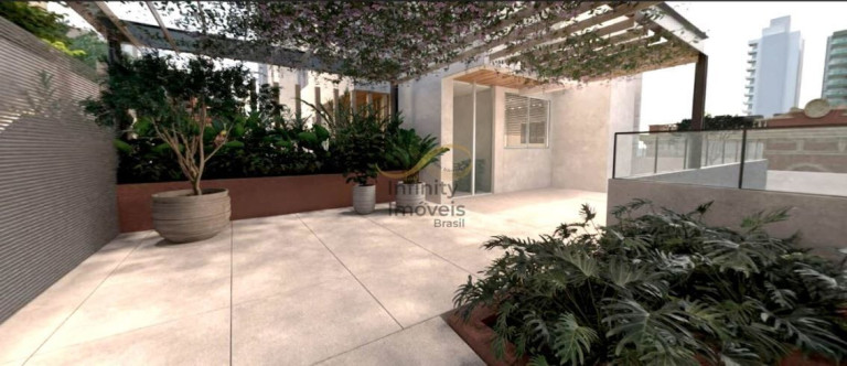 Imagem Apartamento com 3 Quartos à Venda, 83 m² em Graça - Belo Horizonte Imagem Apartamento com 3 Quartos à Venda, 83 m² em Graça - Belo Horizonte