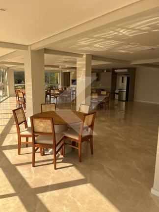 Imagem Apartamento com 3 Quartos à Venda, 123 m² em Fazenda - Itajaí Imagem Apartamento com 3 Quartos à Venda, 123 m² em Fazenda - Itajaí