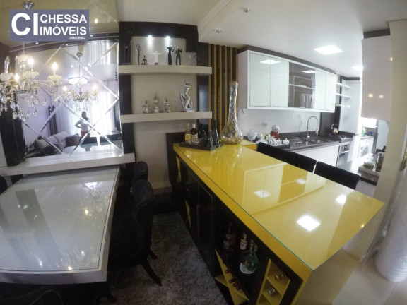 Imagem Apartamento com 2 Quartos para Alugar, 89 m² em Centro - Itajaí