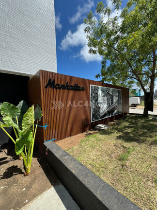 Imagem Apartamento com 2 Quartos à Venda, 54 m² em Aeroclube - João Pessoa Imagem Apartamento com 2 Quartos à Venda, 54 m² em Aeroclube - João Pessoa