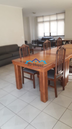Imagem Apartamento com 3 Quartos à Venda, 87 m² em Vila Olímpia - São Paulo Imagem Apartamento com 3 Quartos à Venda, 87 m² em Vila Olímpia - São Paulo