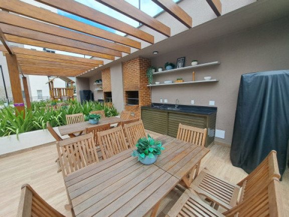 Imagem Apartamento com 2 Quartos à Venda, 45 m² em Engenho De Dentro - Rio De Janeiro Imagem Apartamento com 2 Quartos à Venda, 45 m² em Engenho De Dentro - Rio De Janeiro