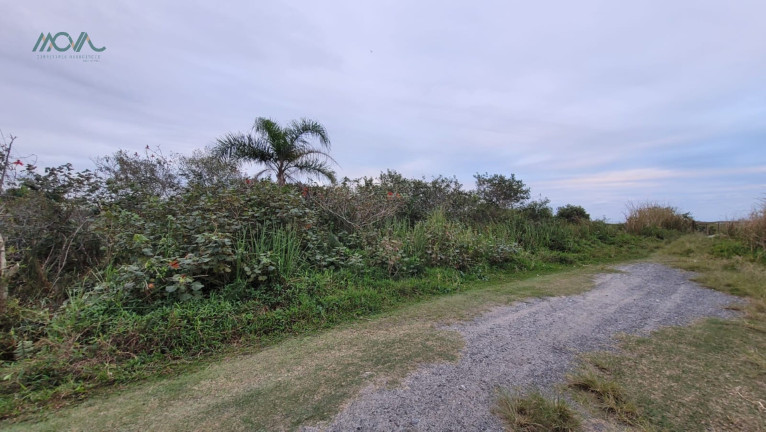 Imagem Terreno à Venda, 864 m² em Palmeiras - Itapoá Imagem Terreno à Venda, 864 m² em Palmeiras - Itapoá