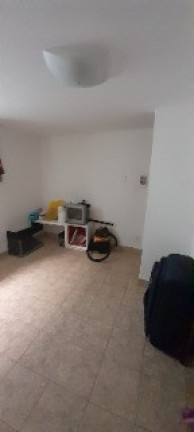 Imagem Sobrado com 3 Quartos à Venda, 140 m² em Vila Moraes/vila Das Merces - São Paulo Imagem Sobrado com 3 Quartos à Venda, 140 m² em Vila Moraes/vila Das Merces - São Paulo