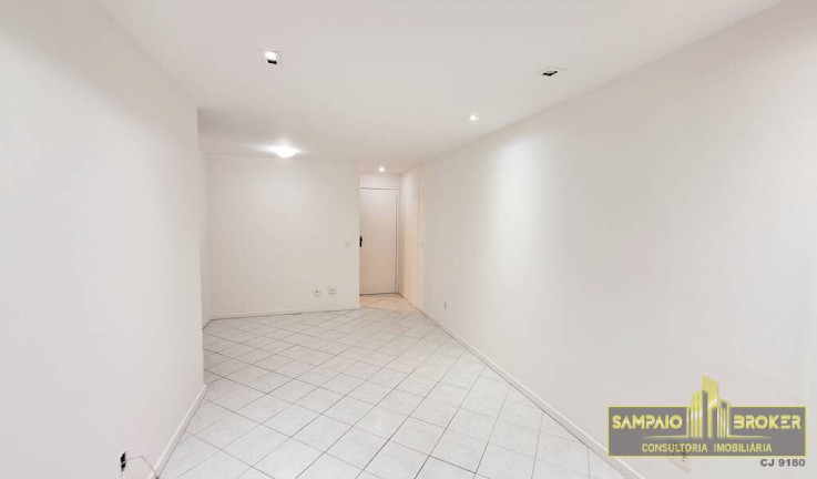 Imagem Apartamento com 3 Quartos à Venda, 110 m² em Recreio Dos Bandeirantes - Rio De Janeiro Imagem Apartamento com 3 Quartos à Venda, 110 m² em Recreio Dos Bandeirantes - Rio De Janeiro