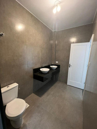 Imagem Imóvel com 2 Quartos à Venda, 89 m² em Vila Buarque - São Paulo Imagem Imóvel com 2 Quartos à Venda, 89 m² em Vila Buarque - São Paulo