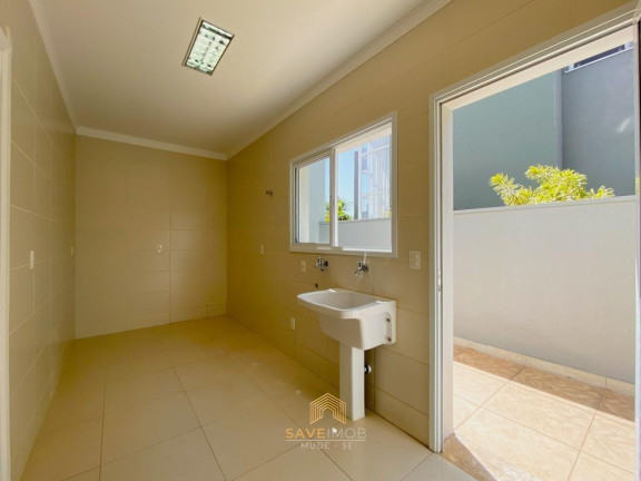 Imagem Casa de Condomínio com 3 Quartos à Venda, 392 m² em Jardim Residencial Helvétia Park Iii - Indaiatuba Imagem Casa de Condomínio com 3 Quartos à Venda, 392 m² em Jardim Residencial Helvétia Park Iii - Indaiatuba