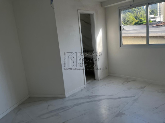 Imagem Imóvel com 3 Quartos à Venda, 114 m² em Barra Da Tijuca - Rio De Janeiro Imagem Imóvel com 3 Quartos à Venda, 114 m² em Barra Da Tijuca - Rio De Janeiro