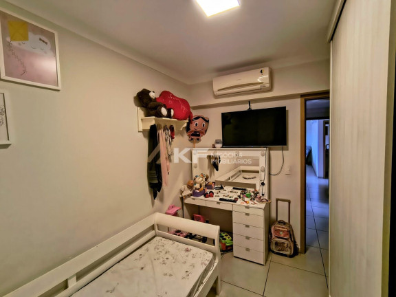 Imagem Apartamento com 3 Quartos à Venda, 93 m² em Jardim Botânico - Ribeirão Preto Imagem Apartamento com 3 Quartos à Venda, 93 m² em Jardim Botânico - Ribeirão Preto