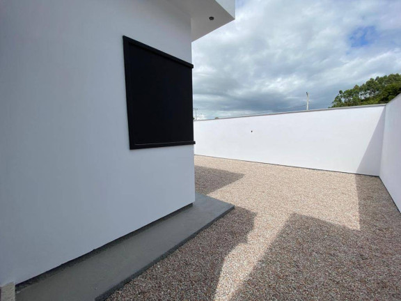 Imagem Casa com 2 Quartos à Venda, 180 m² em Joaia - Tijucas Imagem Casa com 2 Quartos à Venda, 180 m² em Joaia - Tijucas