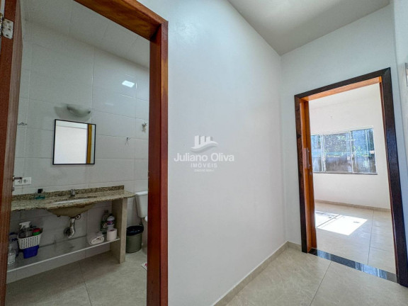 Imagem Casa com 2 Quartos à Venda, 77 m² em Barra Do Sai - Itapoá Imagem Casa com 2 Quartos à Venda, 77 m² em Barra Do Sai - Itapoá