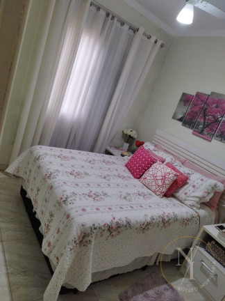 Imagem Apartamento com 2 Quartos à Venda, 49 m² em São Lucas - São Paulo Imagem Apartamento com 2 Quartos à Venda, 49 m² em São Lucas - São Paulo