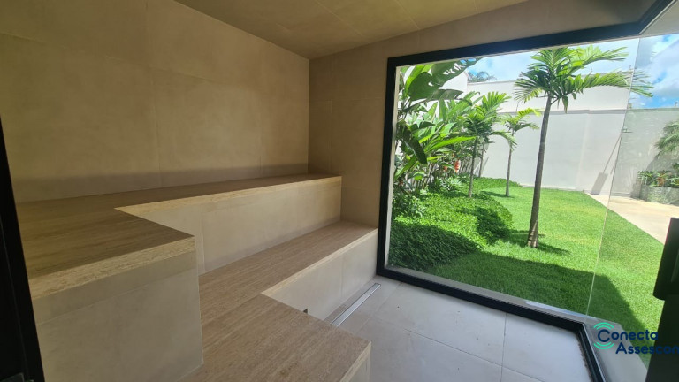 Imagem Imóvel com 4 Quartos à Venda, em Morada Do Verde - Franca Imagem Imóvel com 4 Quartos à Venda, em Morada Do Verde - Franca