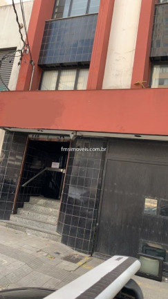 Imagem Imóvel à Venda, 1.830 m² em Bela Vista - São Paulo Imagem Imóvel à Venda, 1.830 m² em Bela Vista - São Paulo