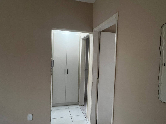 Imagem Apartamento com 1 Quarto à Venda, 40 m² em Tupi - Praia Grande Imagem Apartamento com 1 Quarto à Venda, 40 m² em Tupi - Praia Grande