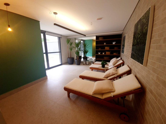 Imagem Apartamento com 2 Quartos à Venda,  em Butantã - São Paulo