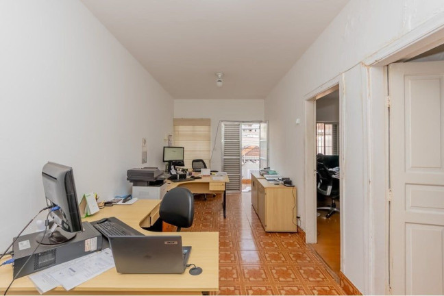 Imagem Casa com 4 Quartos à Venda, 400 m² em Vila Gomes Cardim - São Paulo Imagem Casa com 4 Quartos à Venda, 400 m² em Vila Gomes Cardim - São Paulo