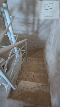 Imagem Casa com 3 Quartos à Venda, 100 m² em Itaguaí - Mongagua