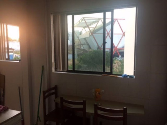 Imagem Apartamento com 3 Quartos à Venda, 155 m² em Jardim Armação - Salvador Imagem Apartamento com 3 Quartos à Venda, 155 m² em Jardim Armação - Salvador