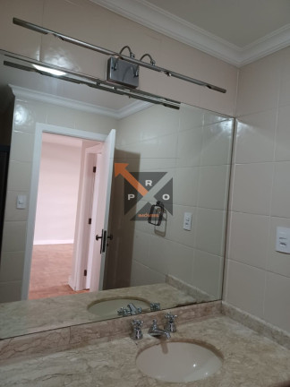 Imagem Imóvel com 1 Quarto à Venda, 60 m² em Paraíso - São Paulo Imagem Imóvel com 1 Quarto à Venda, 60 m² em Paraíso - São Paulo