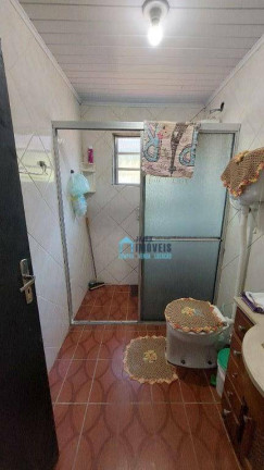 Imagem Casa com 3 Quartos à Venda, 90 m² em Centro - Balneário Pinhal Imagem Casa com 3 Quartos à Venda, 90 m² em Centro - Balneário Pinhal