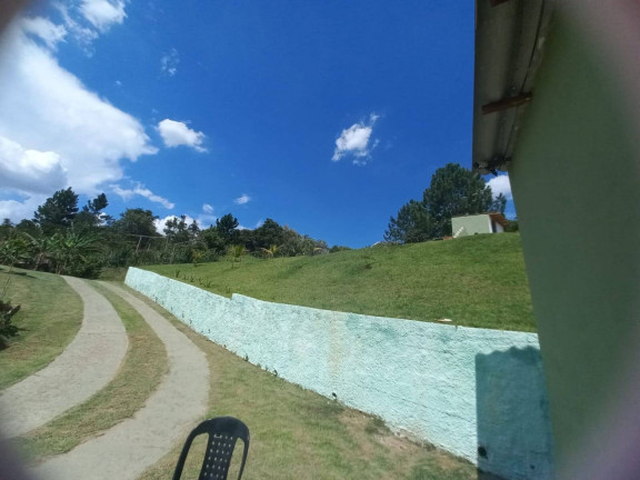 Imagem Chácara com 2 Quartos à Venda, 1.400 m² em Saint James - Campo Limpo Paulista Imagem Chácara com 2 Quartos à Venda, 1.400 m² em Saint James - Campo Limpo Paulista
