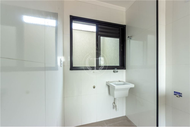 Imagem Apartamento com 2 Quartos à Venda, 35 m² em Vila Diva (zona Leste) - São Paulo