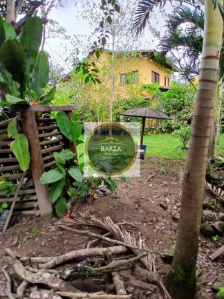 Imagem Casa de Condomínio com 3 Quartos à Venda, 200 m² em Aldeia Dos Camarás - Camaragibe Imagem Casa de Condomínio com 3 Quartos à Venda, 200 m² em Aldeia Dos Camarás - Camaragibe