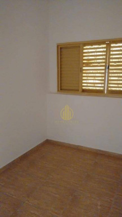Imagem Casa com 3 Quartos à Venda, 100 m² em Campos Elíseos - Ribeirão Preto Imagem Casa com 3 Quartos à Venda, 100 m² em Campos Elíseos - Ribeirão Preto
