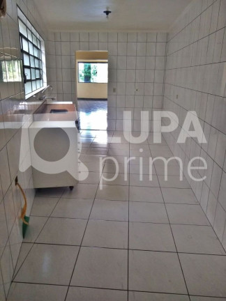 Imagem Casa com 3 Quartos à Venda, 172 m² em Vila Maria - São Paulo Imagem Casa com 3 Quartos à Venda, 172 m² em Vila Maria - São Paulo