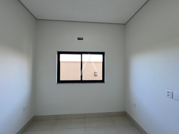 Imagem Casa com 3 Quartos à Venda, 119 m² em Jardim Costa Rica - Sinop Imagem Casa com 3 Quartos à Venda, 119 m² em Jardim Costa Rica - Sinop