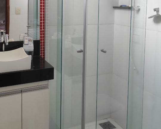 Imagem Sobrado com 4 Quartos para Alugar, 360 m² em Todos Os Santos - Montes Claros Imagem Sobrado com 4 Quartos para Alugar, 360 m² em Todos Os Santos - Montes Claros