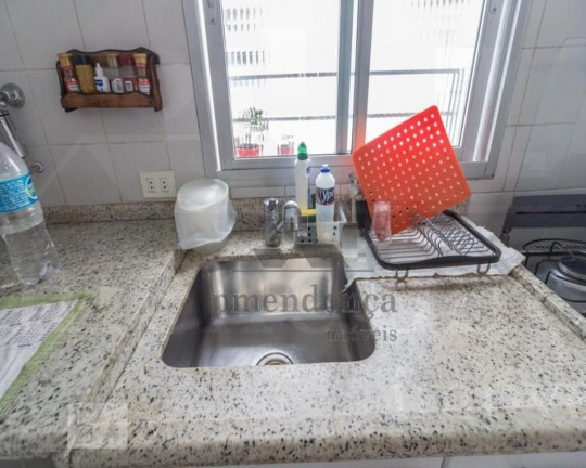 Imagem Apartamento com 3 Quartos à Venda, 179 m² em Santa Cecília - São Paulo Imagem Apartamento com 3 Quartos à Venda, 179 m² em Santa Cecília - São Paulo