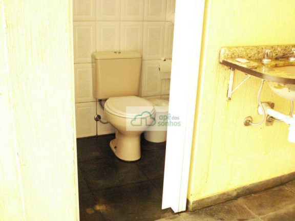Imagem Casa com 3 Quartos à Venda, 400 m² em Butantã - São Paulo