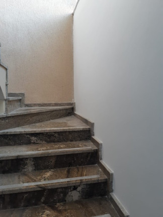 Imagem Apartamento com 2 Quartos à Venda,  em Campo Grande - Rio De Janeiro