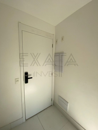 Imagem Imóvel com 3 Quartos à Venda, 149 m² em Moema - São Paulo Imagem Imóvel com 3 Quartos à Venda, 149 m² em Moema - São Paulo