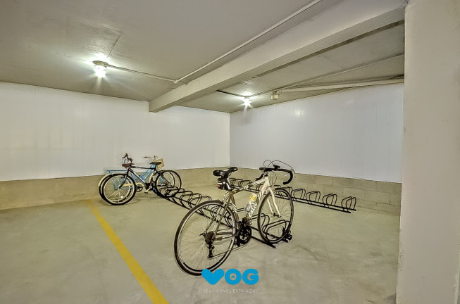 Imagem Imóvel com 1 Quarto para Alugar, 43 m² em Jardim Botânico - Porto Alegre Imagem Imóvel com 1 Quarto para Alugar, 43 m² em Jardim Botânico - Porto Alegre